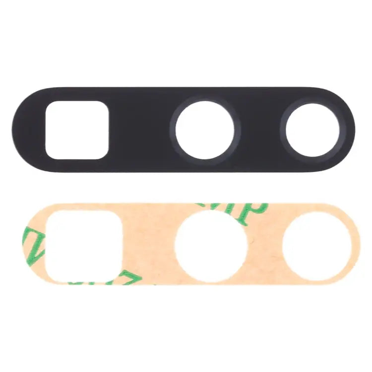 For Huawei P30 Pro 10pcs Back Camera Lens - For P30 Pro