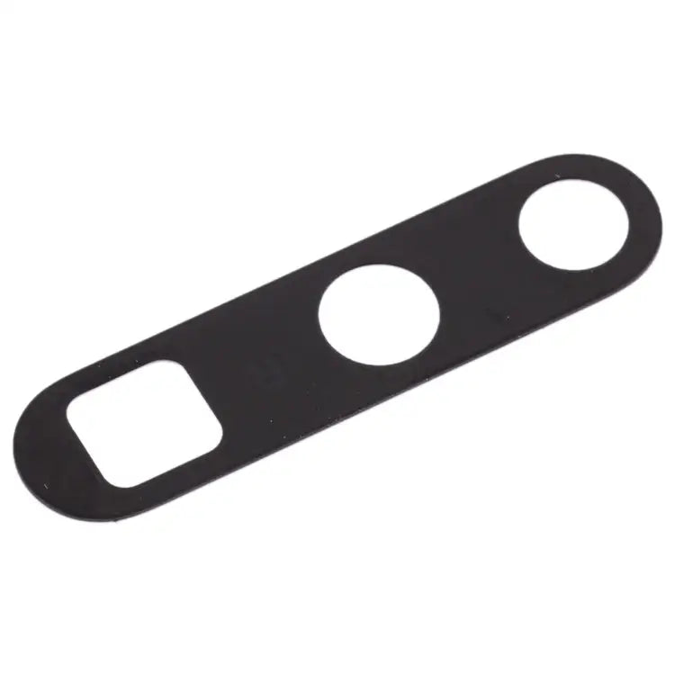 For Huawei P30 Pro 10pcs Back Camera Lens - For P30 Pro