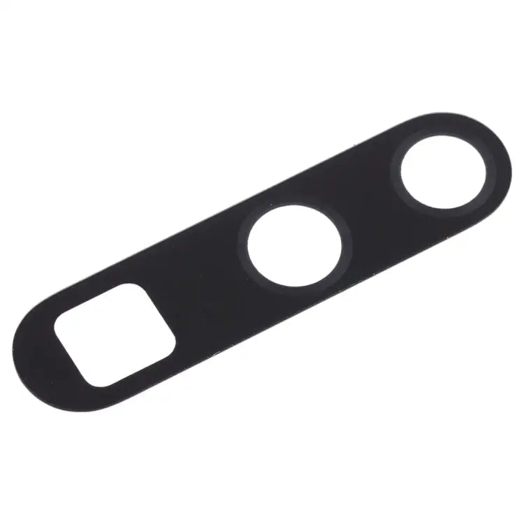 For Huawei P30 Pro 10pcs Back Camera Lens - For P30 Pro
