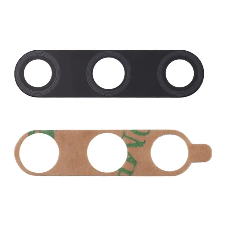 For Huawei P40 Lite E / Enjoy 10 10pcs Back Camera Lens For Huawei P40 Lite E / Enjoy 10 - For Huawei P40 Lite E