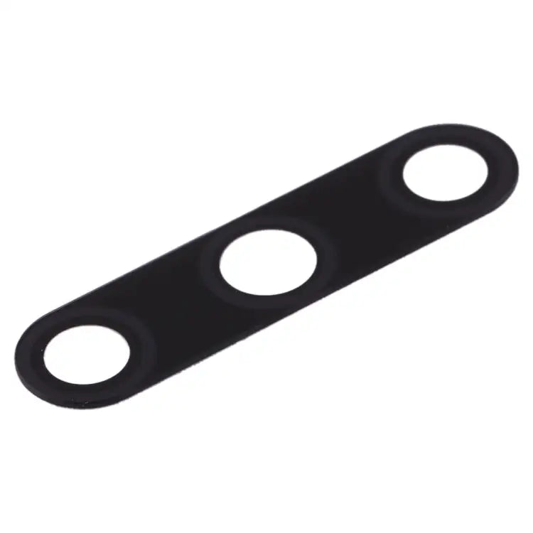 For Huawei P40 Lite E / Enjoy 10 10pcs Back Camera Lens For Huawei P40 Lite E / Enjoy 10 - For Huawei P40 Lite E