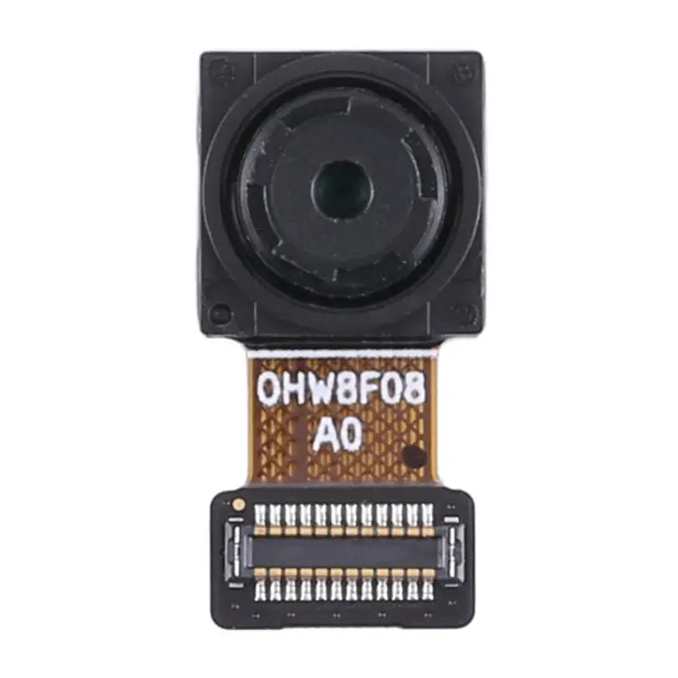 For Huawei P8 Lite 2017 Front Facing Camera Module Huawei P8 Lite (2017) - Huawei P8 Lite (2017)