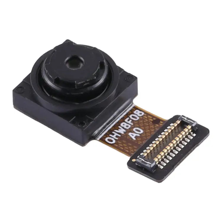 For Huawei P8 Lite 2017 Front Facing Camera Module Huawei P8 Lite (2017) - Huawei P8 Lite (2017)