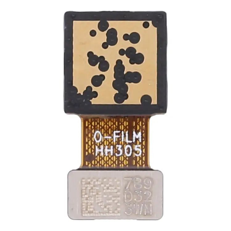 For Huawei P8 Lite 2017 Front Facing Camera Module Huawei P8 Lite (2017) - Huawei P8 Lite (2017)