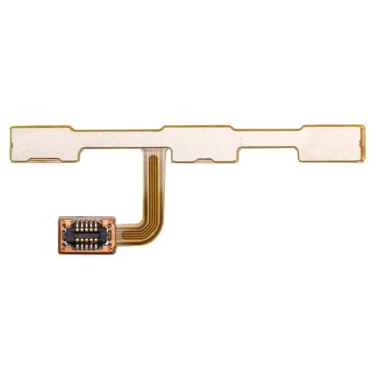 For Huawei P9 Lite Power Button & Volume Button Flex Cable For Huawei P9 Lite - For Huawei P9 Lite
