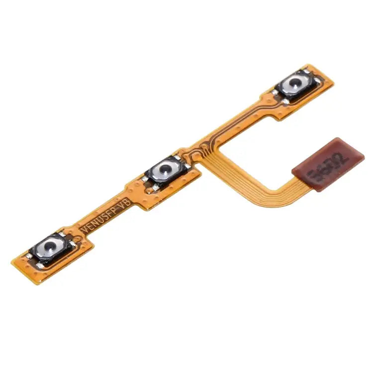 For Huawei P9 Lite Power Button & Volume Button Flex Cable For Huawei P9 Lite - For Huawei P9 Lite