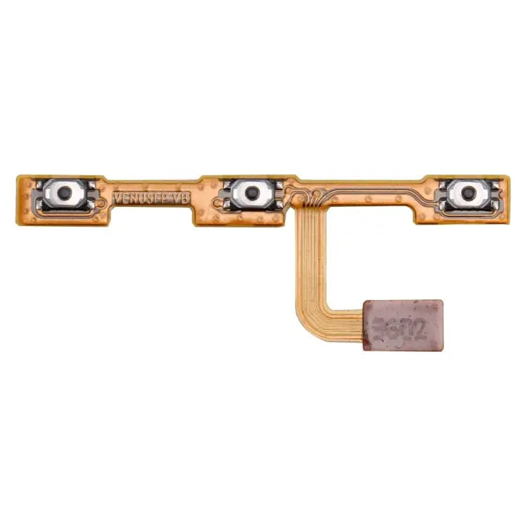 For Huawei P9 Lite Power Button & Volume Button Flex Cable For Huawei P9 Lite - For Huawei P9 Lite