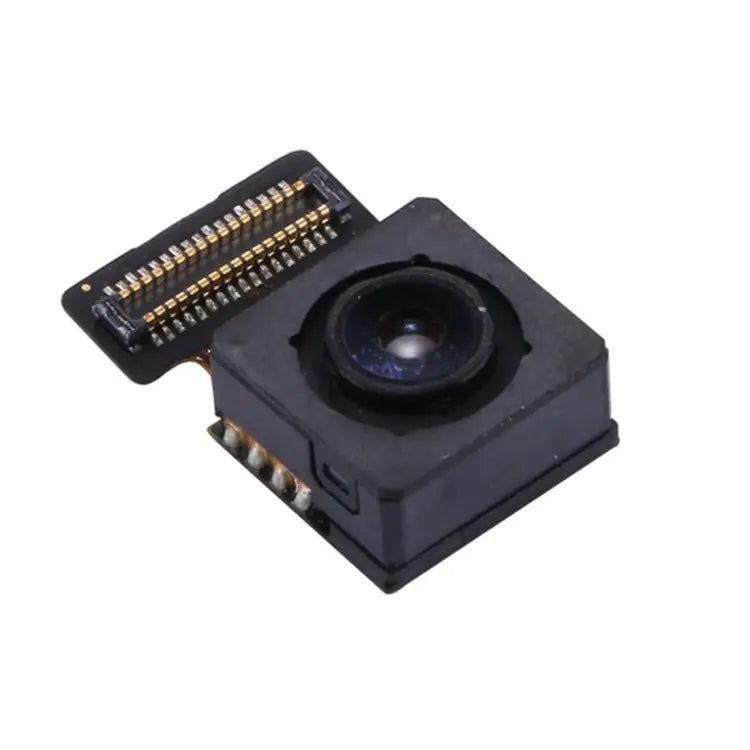 For Huawei P9 Plus Front Facing Camera Module Huawei P9 Plus - Huawei P9 Plus