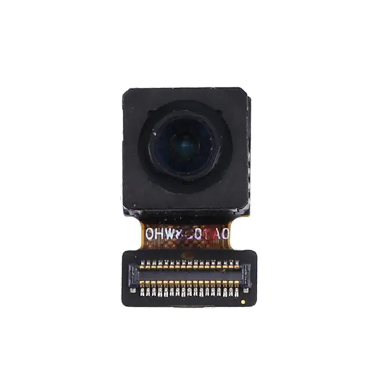 For Huawei P9 Plus Front Facing Camera Module Huawei P9 Plus - Huawei P9 Plus