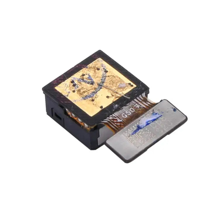 For Huawei P9 Plus Front Facing Camera Module Huawei P9 Plus - Huawei P9 Plus