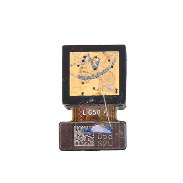 For Huawei P9 Plus Front Facing Camera Module Huawei P9 Plus - Huawei P9 Plus