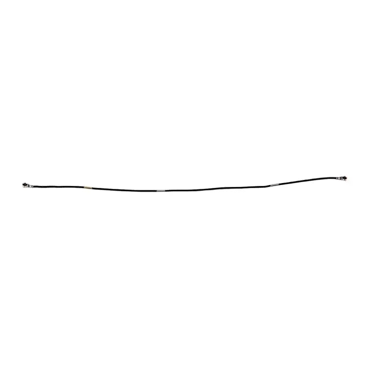 For Huawei P9 Signal Antenna Wire Cable For P9 - For P9