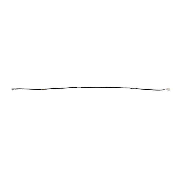 For Huawei P9 Signal Antenna Wire Cable For P9 - For P9