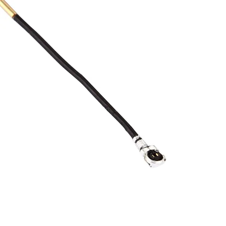 For Huawei P9 Signal Antenna Wire Cable For P9 - For P9