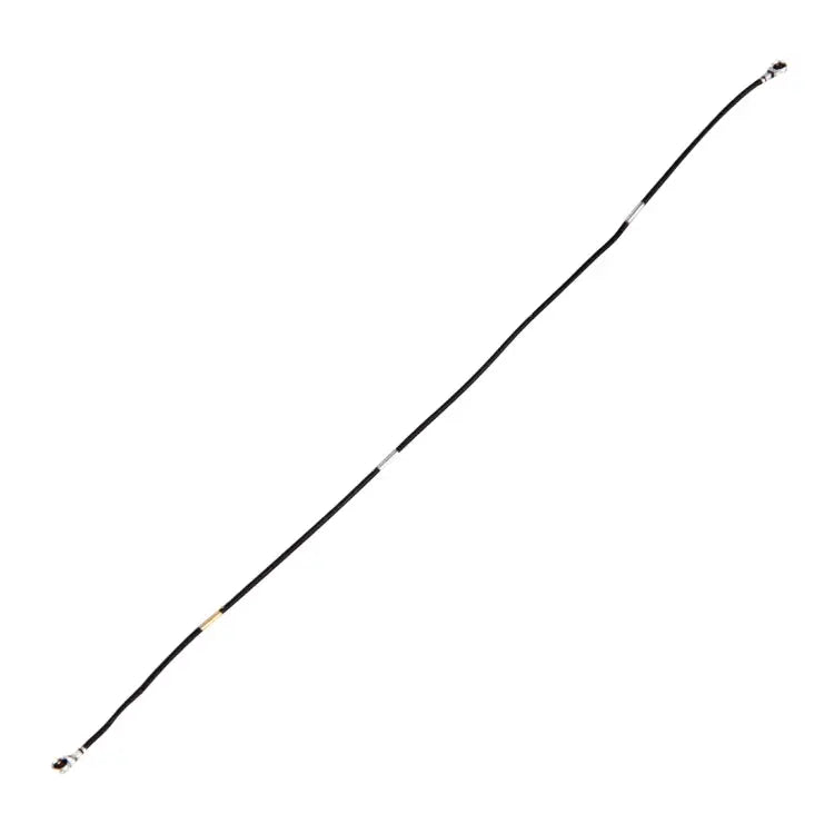 For Huawei P9 Signal Antenna Wire Cable For P9 - For P9