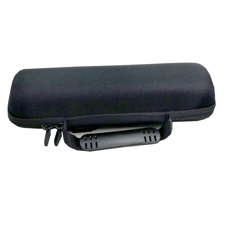 For Huawei Sound Joy Bluetooth Speaker Portable Protective Bag Storage Box For Huawei Sound Joy - For Huawei Sound Joy