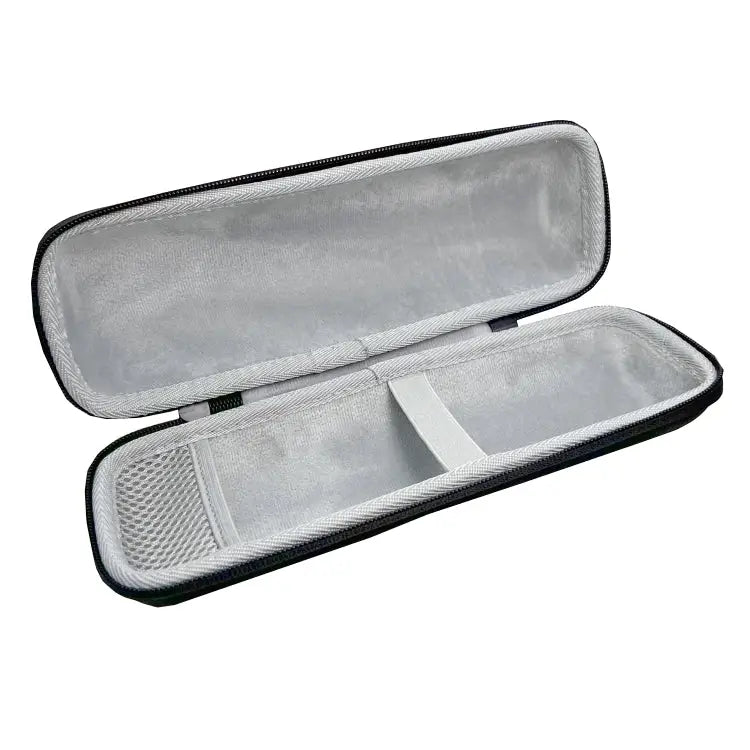 For Huawei Sound Joy Bluetooth Speaker Portable Protective Bag Storage Box For Huawei Sound Joy - For Huawei Sound Joy