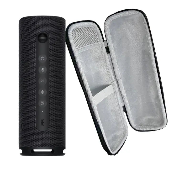 For Huawei Sound Joy Bluetooth Speaker Portable Protective Bag Storage Box For Huawei Sound Joy - For Huawei Sound Joy