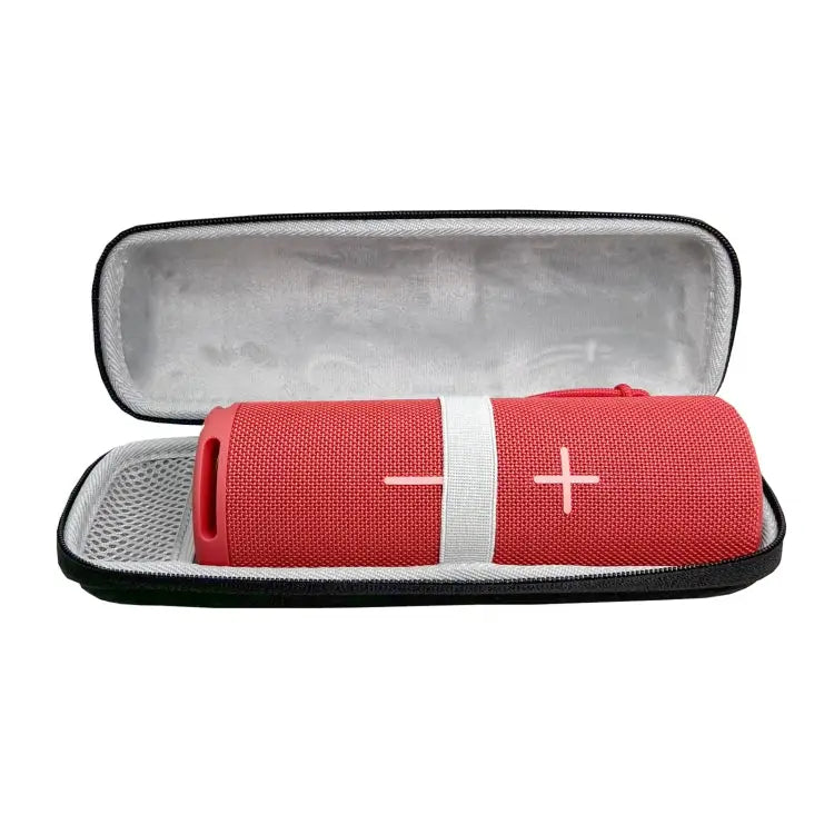 For Huawei Sound Joy Bluetooth Speaker Portable Protective Bag Storage Box For Huawei Sound Joy - For Huawei Sound Joy