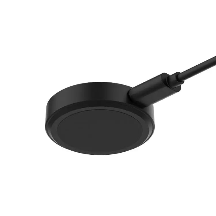 For Huawei Watch GT 2 Magic Fantasy Magnetic Charging Charger Line Length: 1m