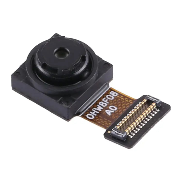 For Huawei Y6 II Front Facing Camera Module Huawei Y6 II (Front Camera) Huawei Y6 II (Front Camera)
