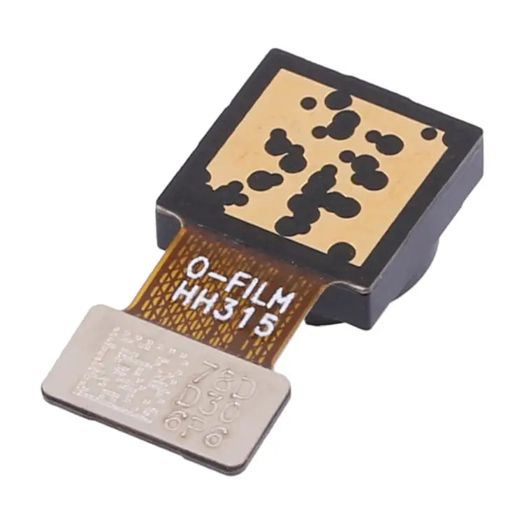 For Huawei Y6 II Front Facing Camera Module Huawei Y6 II (Front Camera) Huawei Y6 II (Front Camera)