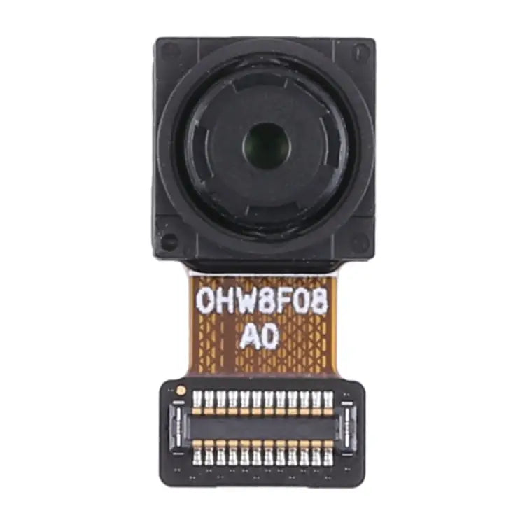 For Huawei Y6 II Front Facing Camera Module Huawei Y6 II (Front Camera) Huawei Y6 II (Front Camera)