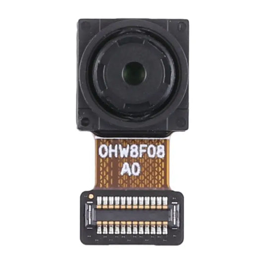For Huawei Y6 II Front Facing Camera Module Huawei Y6 II (Front Camera) Huawei Y6 II (Front Camera)