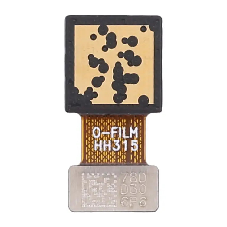 For Huawei Y6 II Front Facing Camera Module Huawei Y6 II (Front Camera) Huawei Y6 II (Front Camera)