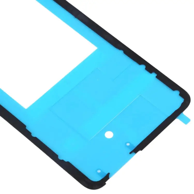 For Huawei Y9 Prime (2019) / P Smart Z Back Housing Cover Adhesive For Huawei Y9 Prime (2019) - For Huawei Y9 Prime