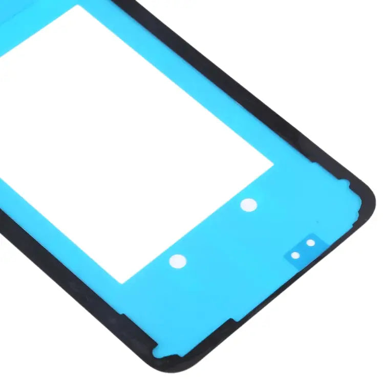 For Huawei Y9 Prime (2019) / P Smart Z Back Housing Cover Adhesive For Huawei Y9 Prime (2019) - For Huawei Y9 Prime