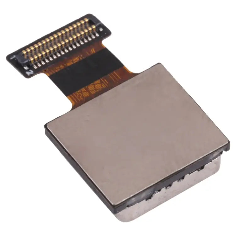 For Huawei Y9s Back Facing Camera For Huawei Y9s - For Huawei Y9s