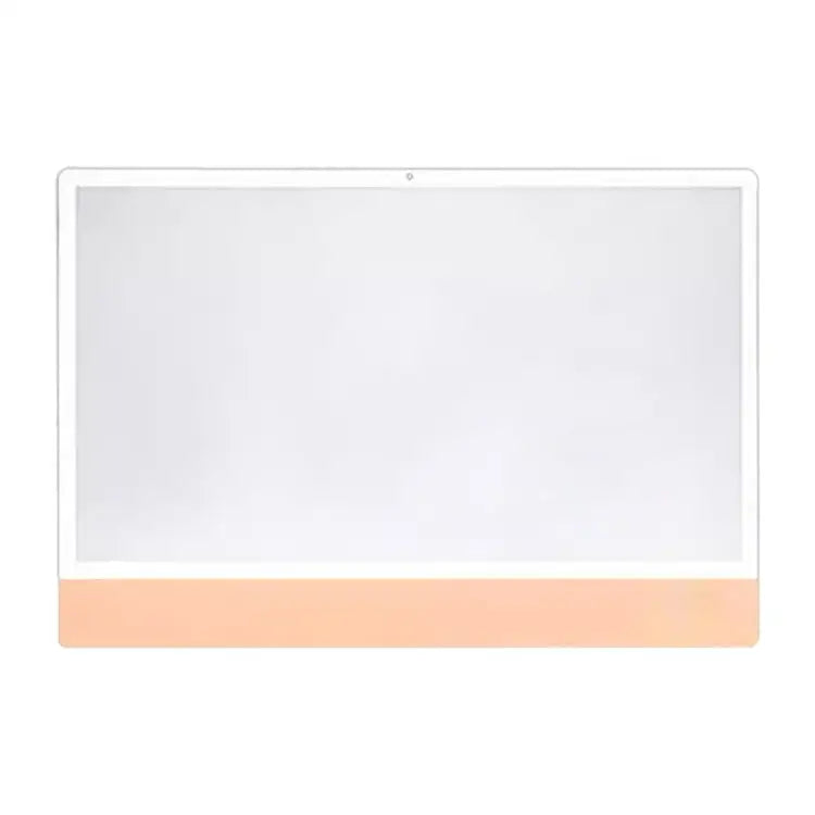 SPS8808E.jpg@666fb44d1ea7e8544f07210581d92e09