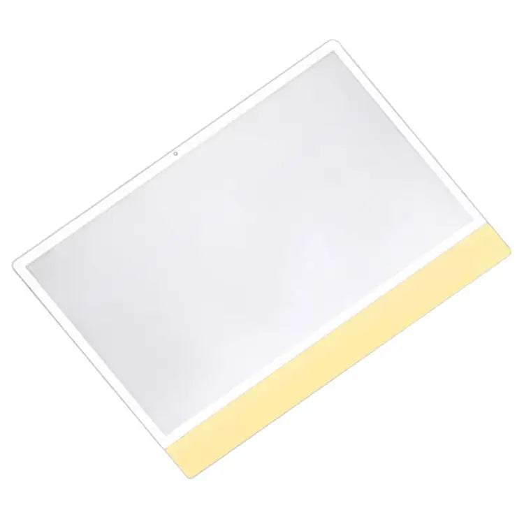 SPS8808Y_1.jpg@497181689ac4f55b5a6b25157561abac