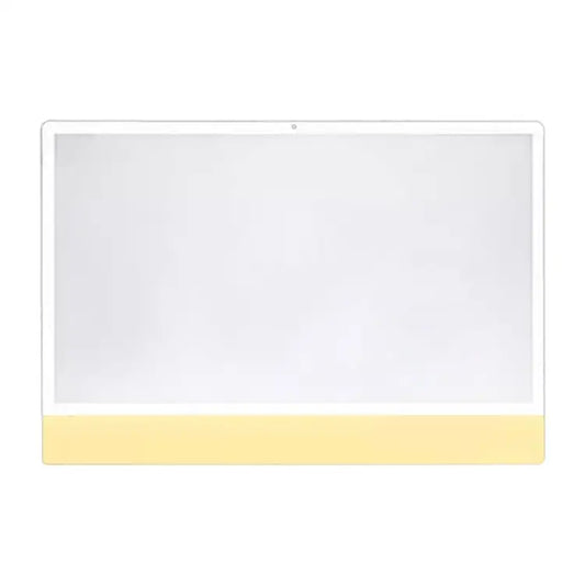 SPS8808Y.jpg@44d119c58972de152ae33ccb4dd19036