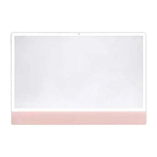 SPS8808F.jpg@eb765264b42d8d836fd7692329f5d797