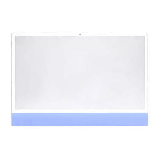 SPS8808P.jpg@30b9513a95aade6a2071586461573ea8