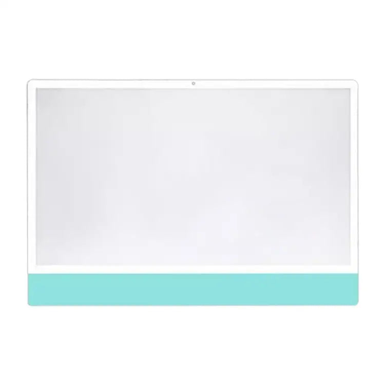 SPS8808G.jpg@b104ea3f02559b454be73a15354d0fae