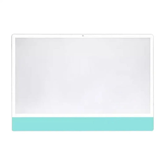 SPS8808G.jpg@b104ea3f02559b454be73a15354d0fae