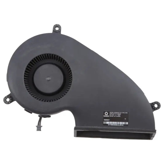 MBC65701.jpg@9f1e31213ef694b1db48ffe2b09c1df6