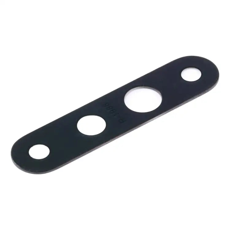 For Infinix Hot 8 10pcs Back Camera Lens For Infinix Hot 8 - For Infinix Hot 8