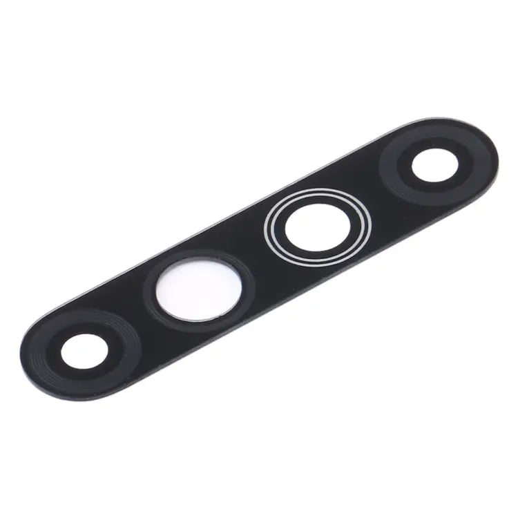 For Infinix Hot 8 10pcs Back Camera Lens For Infinix Hot 8 - For Infinix Hot 8