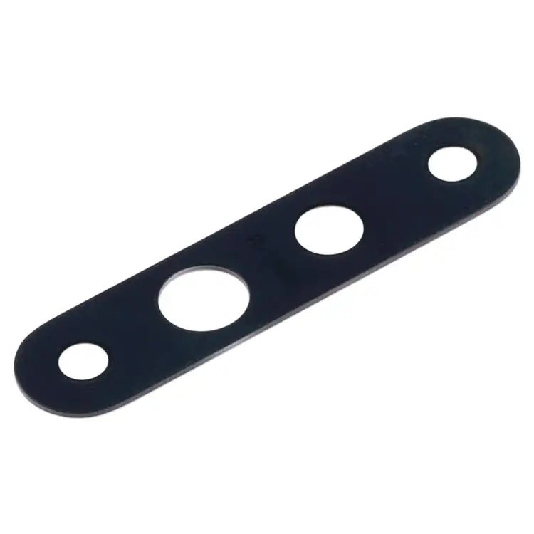 For Infinix Hot 8 / X650C / X650B / X650 / X650D 10pcs Back Camera Lens For Infinix Hot 8 Lite - For Infinix Hot 8 Lite