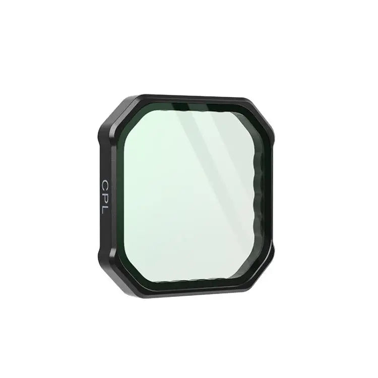 TBD0606123702.jpg@13f16697e93228131c3d454278212209