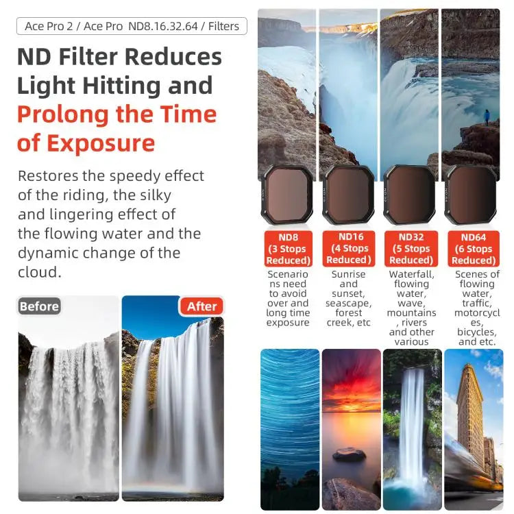 TBD06061237_B9.jpg@79dc9e6cc4468d4c33588692981a699b