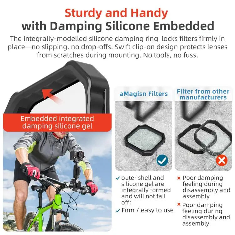 TBD06061237_B8.jpg@20b0a6dbf4a38465ceccbb226094aabe