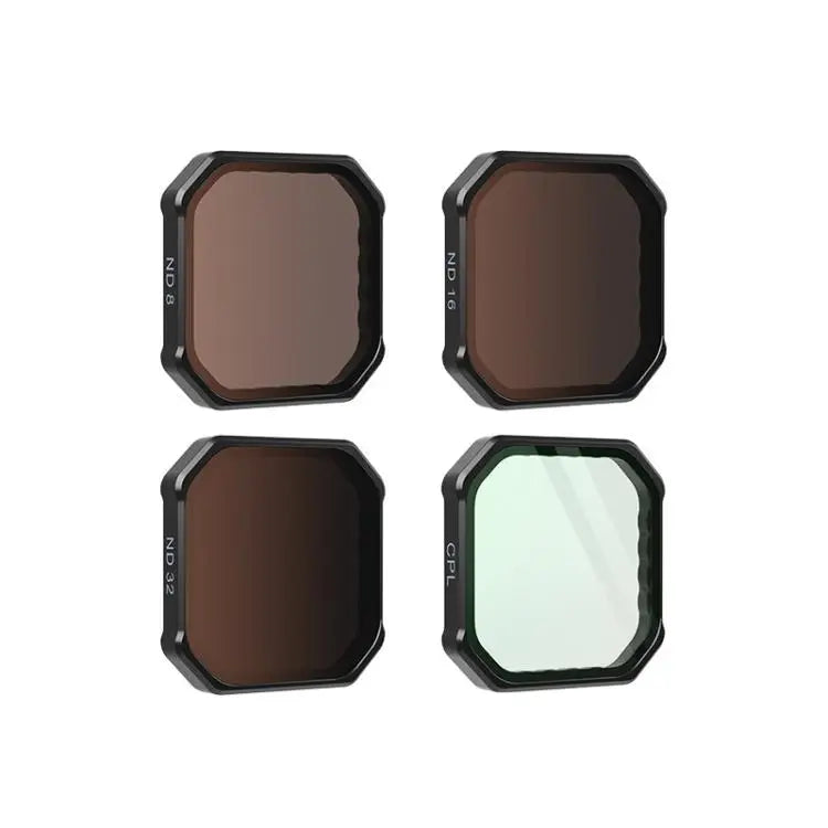 TBD0606123704.jpg@f6d6cbbc23c022acf22244510afd1bac