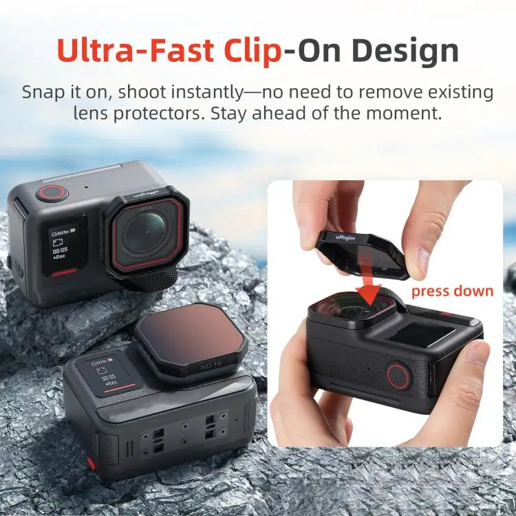 TBD06061237_B7.jpg@aef2867804df8f8151788bdf8842e47c