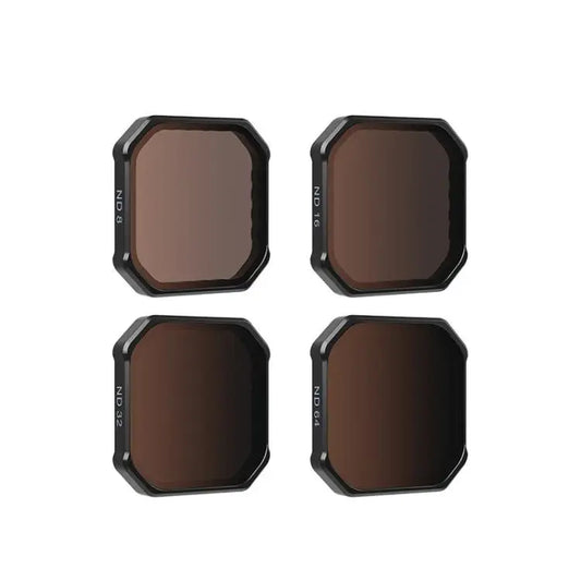 TBD0606123703.jpg@0d44887d8c69dcdfbbc950b3fca6549a