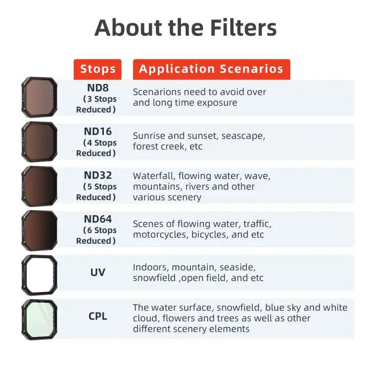 TBD06061237_B3.jpg@4489b915d5ee46bcbe4ae3bf76b819e6